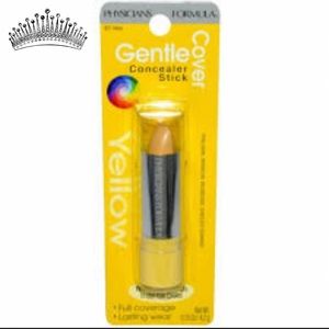💰 Physician's Formula| Concealer Stick